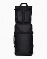 Rains Texel Tote Sırt Çantası