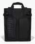 Rains Texel Tote Sırt Çantası Black