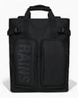 Rains Texel Tote Sırt Çantası Black