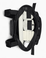 Rains Texel Tote Sırt Çantası