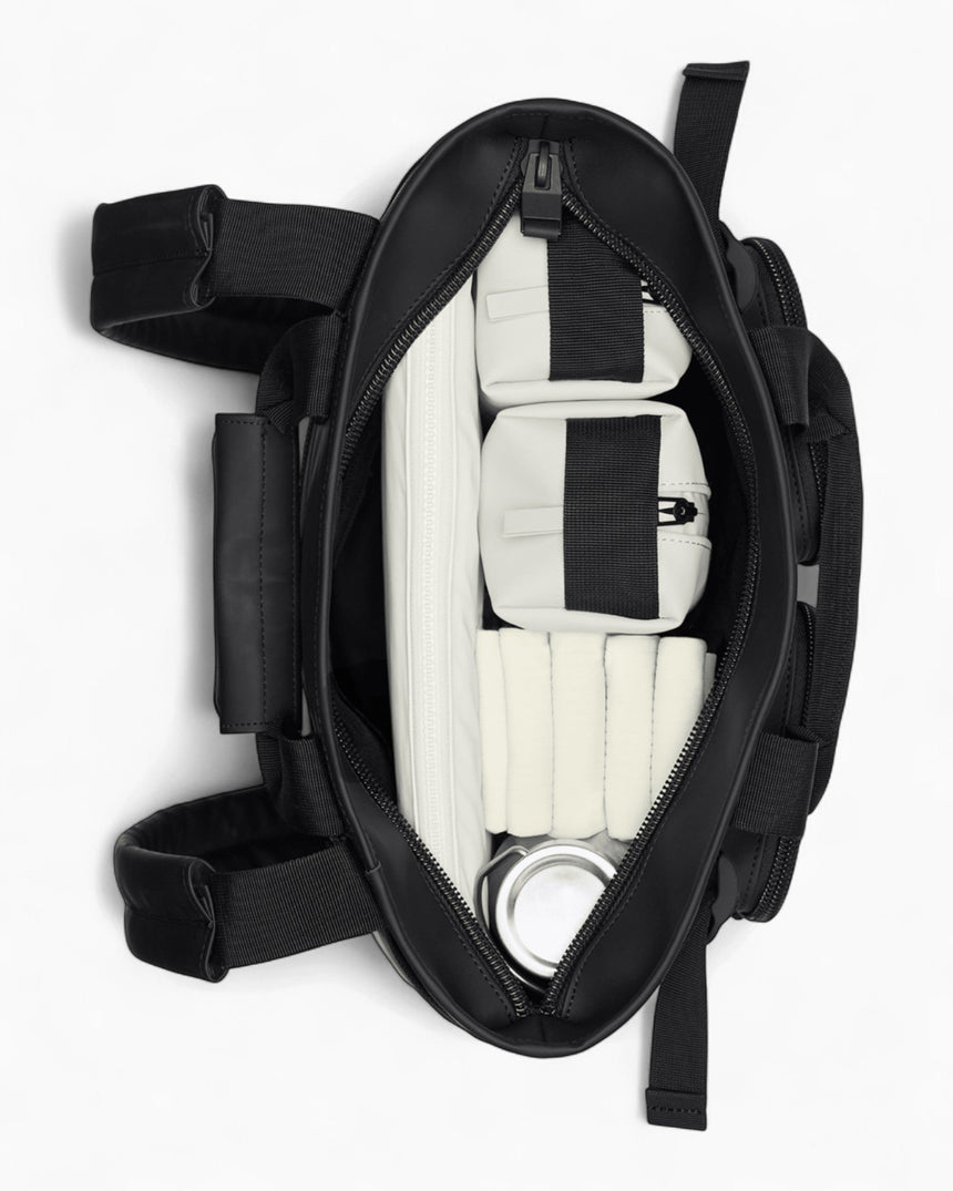 Rains Texel Tote Sırt Çantası