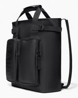 Rains Texel Tote Sırt Çantası