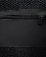 Rains Texel Tote Sırt Çantası