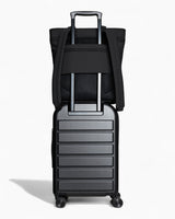 Rains Texel Tote Sırt Çantası