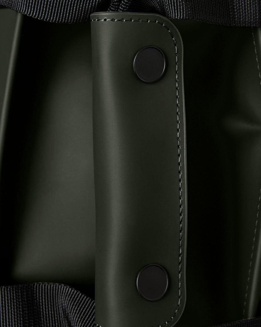 Rains Texel Tote Sırt Çantası