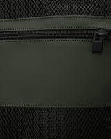 Rains Texel Tote Sırt Çantası