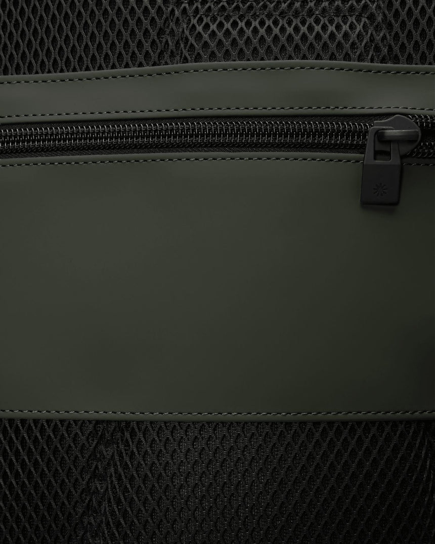 Rains Texel Tote Sırt Çantası