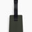 Rains Texel Travel Tag Green