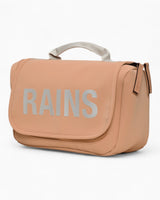 Rains Texel Wash Bag