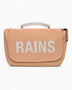 Rains Texel Wash Bag Coy