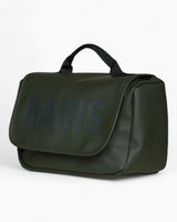 Rains Texel Wash Bag