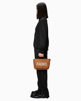 Rains Texel Wash Bag