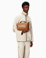 Rains Texel Wash Bag