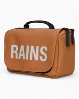 Rains Texel Wash Bag
