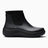 Rains The Dry Boot Black