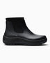 The Dry Boot