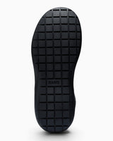 The Dry Boot