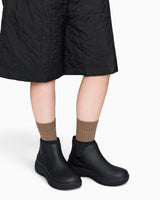 The Dry Boot