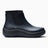 Rains The Dry Boot Navy