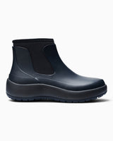 The Dry Boot