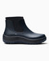 The Dry Boot