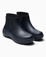The Dry Boot