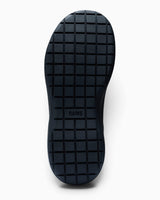 The Dry Boot