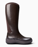The Dry Boot High Kadın Bot