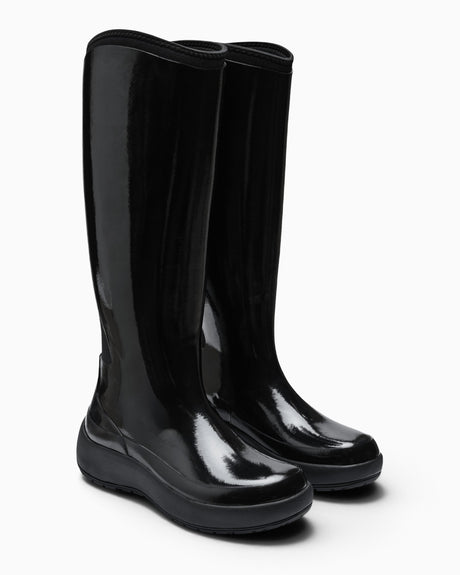 Rains The Dry Boot High Kadın Bot