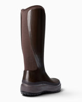 The Dry Boot High Kadın Bot