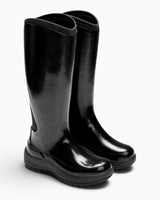 The Dry Boot High Kadın Bot