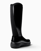 The Dry Boot High Kadın Bot
