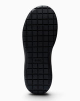 Rains The Dry Boot High Kadın Çizme Bark Gloss