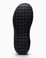 Rains The Dry Boot High Kadın Çizme Black Gloss
