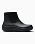 Rains The Dry Boot Kadın Bot Black
