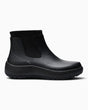 Rains The Dry Boot Kadın Bot Black