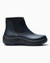 Rains The Dry Boot Kadın Bot Navy