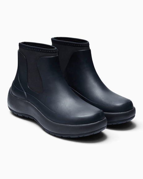 Rains The Dry Boot Kadın Bot Navy