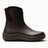 Rains The Dry Boot Mid Kadın Bot Bark