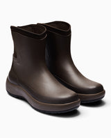 The Dry Boot Mid Kadın Bot
