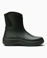 The Dry Boot Mid Kadın Bot
