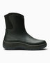 The Dry Boot Mid Kadın Bot