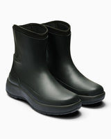 The Dry Boot Mid Kadın Bot