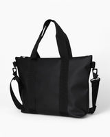 Rains Tote Bag Micro Omuz Çantası