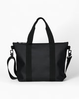 Rains Tote Bag Micro Omuz Çantası