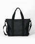 Rains Tote Bag Micro Omuz Çantası