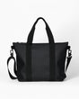 Rains Tote Bag Micro Omuz Çantası
