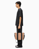 Rains Tote Bag Micro Omuz Çantası