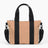 Rains Tote Bag Micro Omuz Çantası Coy