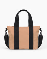 Rains Tote Bag Micro Omuz Çantası Coy